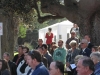 Anzac Day 2011